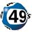 boylesports 49ers|Lotto Results » 49s & Lottery Numbers » BoyleSports Lotto.